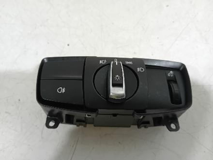 Lichtschalter 682488402 BMW i3 (I01) Schrägheck i3 (IB1P25B) 2016