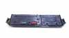 Tachoeinheit Kmh 8200660940 Renault Espace (JK) Großraumlimousine 2.2 dCi 16V (G9T-645) 2007-03 Bild Tachoeinheit Kmh 8200660940 Renault Espace (JK) Großraumlimousine 2.2 dCi 16V (G9T-645) 2007-03