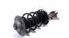 Federbein Links Vorne Cadillac BLS Limousine 1.9 TiD 16V (Z19DTH) 2006-03 Bild Federbein Links Vorne Cadillac BLS Limousine 1.9 TiD 16V (Z19DTH) 2006-03