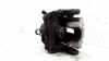 Bremssattel Links Hinten Audi A1 Sportback (8XA/8XF) Schrägheck 5-drs 1.4 TFSI 16V (CTHG(Euro 5)) 2013-06 Bild Bremssattel Links Hinten Audi A1 Sportback (8XA/8XF) Schrägheck 5-drs 1.4 TFSI 16V (CTHG(Euro 5)) 2013-06