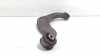 Querlenker Links Hinten 8R0505311F Audi A8 (D4) Limousine 4.2 TDI V8 32V Quattro (CDSB) 2010 Bild Querlenker Links Hinten 8R0505311F Audi A8 (D4) Limousine 4.2 TDI V8 32V Quattro (CDSB) 2010