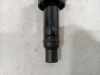 Zündspule 0986221063 Kia Cee'd (JDB5) Schrägheck 5-drs 1.4i 16V (G4FA) 2012 Bild Zündspule 0986221063 Kia Cee'd (JDB5) Schrägheck 5-drs 1.4i 16V (G4FA) 2012