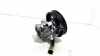Servolenkung Pumpe 52088712AC Jeep Cherokee/Liberty (KJ) Geländewagen 2.5 CRD 16V (ENJ) 2003 Bild Servolenkung Pumpe 52088712AC Jeep Cherokee/Liberty (KJ) Geländewagen 2.5 CRD 16V (ENJ) 2003
