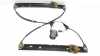 Fensterheber Elektr. Links Vorne 4h0837461a Audi A8 (D4) Limousine 4.2 TDI V8 32V Quattro (CDSB) 2010 Bild Fensterheber Elektr. Links Vorne 4h0837461a Audi A8 (D4) Limousine 4.2 TDI V8 32V Quattro (CDSB) 2010
