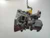 Getriebe Manuell 20ea52 Peugeot 308 SW (L4/L9/LC/LJ/LR) Kombi 5-drs 1.2 12V e-THP PureTech 130 (EB2DTS(HNY)) 2015 Bild Getriebe Manuell 20ea52 Peugeot 308 SW (L4/L9/LC/LJ/LR) Kombi 5-drs 1.2 12V e-THP PureTech 130 (EB2DTS(HNY)) 2015