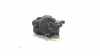 Bremssattel Links Vorne Audi A1 Sportback (8XA/8XF) Schrägheck 5-drs 1.0 TFSI Ultra 12V (DKLD) 2019-02 Bild Bremssattel Links Vorne Audi A1 Sportback (8XA/8XF) Schrägheck 5-drs 1.0 TFSI Ultra 12V (DKLD) 2019-02