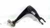 Querlenker Rechts Vorne Peugeot 407 (6D) Limousine 1.8 16V (EW7A(6FY)) 2005-11