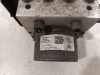 Abs Pumpe 0265254880 Peugeot 308 SW (L4/L9/LC/LJ/LR) Kombi 5-drs 1.2 12V e-THP PureTech 130 (EB2DTS(HNY)) 2015 Bild Abs Pumpe 0265254880 Peugeot 308 SW (L4/L9/LC/LJ/LR) Kombi 5-drs 1.2 12V e-THP PureTech 130 (EB2DTS(HNY)) 2015