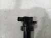 Zündspule 0986221063 Kia Cee'd (JDB5) Schrägheck 5-drs 1.4i 16V (G4FA) 2012 Bild Zündspule 0986221063 Kia Cee'd (JDB5) Schrägheck 5-drs 1.4i 16V (G4FA) 2012