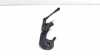 Sensor Verscheidenes Niveau sensor RA 4H0907503 Audi A8 (D4) Limousine 4.2 TDI V8 32V Quattro (CDSB) 2010 Bild Sensor Verscheidenes Niveau sensor RA 4H0907503 Audi A8 (D4) Limousine 4.2 TDI V8 32V Quattro (CDSB) 2010