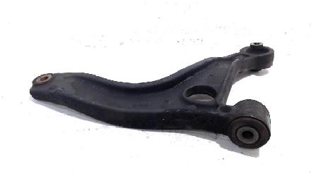 Querlenker Links Vorne 12J05U Opel Movano Van 2.3 CDTi 16V FWD (M9T-870) 2012-11