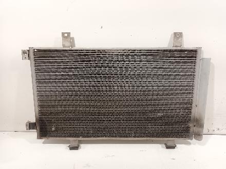 Klima Radiator Suzuki SX4 SUV 1.6 16V VVT Comfort,Exclusive Autom.Kat. (M16A VVT) 2008-05