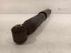 Stoßdämpfer Links Hinten 51880212 Fiat Fiorino (225) Van 1.3 JTD 16V Multijet (199.A.9000(Euro 5)) 2011 Bild Stoßdämpfer Links Hinten 51880212 Fiat Fiorino (225) Van 1.3 JTD 16V Multijet (199.A.9000(Euro 5)) 2011