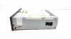 Cd-Wechsler 4h0035108a Audi A8 (D4) Limousine 4.2 TDI V8 32V Quattro (CDSB) 2010 Bild Cd-Wechsler 4h0035108a Audi A8 (D4) Limousine 4.2 TDI V8 32V Quattro (CDSB) 2010