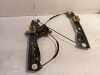 Fensterheber Elektr. Links Vorne 13406673 Opel Astra K Sports Tourer Kombi 1.6 CDTI 110 16V (B16DTU) 2016-12 Bild Fensterheber Elektr. Links Vorne 13406673 Opel Astra K Sports Tourer Kombi 1.6 CDTI 110 16V (B16DTU) 2016-12