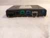 Steuergerät Navigation 84089009 Opel Astra K Sports Tourer Kombi 1.6 CDTI 110 16V (B16DTU) 2016-12 Bild Steuergerät Navigation 84089009 Opel Astra K Sports Tourer Kombi 1.6 CDTI 110 16V (B16DTU) 2016-12