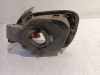 Tankklappe 13407844 Opel Astra K Sports Tourer Kombi 1.6 CDTI 110 16V (B16DTU) 2016-12 Bild Tankklappe 13407844 Opel Astra K Sports Tourer Kombi 1.6 CDTI 110 16V (B16DTU) 2016-12