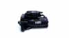 Anlasser 7711135502 Renault Espace (JK) Gro&szlig;raumlimousine 2.2 dCi 16V (G9T-742(Euro 3)) 2003-01
