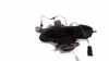 Radnabe Links Vorne Volvo XC70 (SZ) SUV XC70 2.4 T 20V (B5244T3) 2001-03 Bild Radnabe Links Vorne Volvo XC70 (SZ) SUV XC70 2.4 T 20V (B5244T3) 2001-03