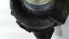 Turbolader 7834120005 Audi A8 (D4) Limousine 4.2 TDI V8 32V Quattro (CDSB) 2010 Bild Turbolader 7834120005 Audi A8 (D4) Limousine 4.2 TDI V8 32V Quattro (CDSB) 2010