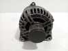 Lichtmaschine 0124525140 Nissan Qashqai (J10) SUV 1.5 dCi (K9K-732) 2010 Bild Lichtmaschine 0124525140 Nissan Qashqai (J10) SUV 1.5 dCi (K9K-732) 2010