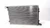 Radiator 58002224 Seat Altea (5P1) Großraumlimousine 2.0 FSI 16V (BLR) 2005 Bild Radiator 58002224 Seat Altea (5P1) Großraumlimousine 2.0 FSI 16V (BLR) 2005