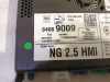 Steuergerät Navigation 84089009 Opel Astra K Sports Tourer Kombi 1.6 CDTI 110 16V (B16DTU) 2016-12 Bild Steuergerät Navigation 84089009 Opel Astra K Sports Tourer Kombi 1.6 CDTI 110 16V (B16DTU) 2016-12