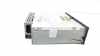 Cd-Wechsler 4h0035108a Audi A8 (D4) Limousine 4.2 TDI V8 32V Quattro (CDSB) 2010 Bild Cd-Wechsler 4h0035108a Audi A8 (D4) Limousine 4.2 TDI V8 32V Quattro (CDSB) 2010