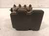 Abs Pumpe 0265254880 Peugeot 308 SW (L4/L9/LC/LJ/LR) Kombi 5-drs 1.2 12V e-THP PureTech 130 (EB2DTS(HNY)) 2015 Bild Abs Pumpe 0265254880 Peugeot 308 SW (L4/L9/LC/LJ/LR) Kombi 5-drs 1.2 12V e-THP PureTech 130 (EB2DTS(HNY)) 2015