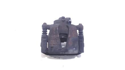 Bremssattel Links Vorne Opel Corsa D Schrägheck 1.2 16V (Z12XEP(Euro 4)) 2006-12