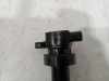 Zündspule 0986221063 Kia Cee'd (JDB5) Schrägheck 5-drs 1.4i 16V (G4FA) 2012 Bild Zündspule 0986221063 Kia Cee'd (JDB5) Schrägheck 5-drs 1.4i 16V (G4FA) 2012