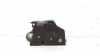 Türschloß Zv Elektrisch Links Hinten 8X0839015 Audi A1 Sportback (8XA/8XF) Schrägheck 5-drs 1.4 TFSI 16V (CTHG(Euro 5)) 2013-06 Bild Türschloß Zv Elektrisch Links Hinten 8X0839015 Audi A1 Sportback (8XA/8XF) Schrägheck 5-drs 1.4 TFSI 16V (CTHG(Euro 5)) 2013-06