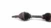 Antriebswelle Links Vorne Cadillac BLS Limousine 1.9 TiD 16V (Z19DTH) 2006-03 Bild Antriebswelle Links Vorne Cadillac BLS Limousine 1.9 TiD 16V (Z19DTH) 2006-03