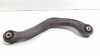 Querlenker Links Hinten 8R0505311F Audi A8 (D4) Limousine 4.2 TDI V8 32V Quattro (CDSB) 2010 Bild Querlenker Links Hinten 8R0505311F Audi A8 (D4) Limousine 4.2 TDI V8 32V Quattro (CDSB) 2010