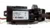 Gurtstraffer Rechts Vorne MOTOR 4h0857833 Audi A8 (D4) Limousine 4.2 TDI V8 32V Quattro (CDSB) 2010 Bild Gurtstraffer Rechts Vorne MOTOR 4h0857833 Audi A8 (D4) Limousine 4.2 TDI V8 32V Quattro (CDSB) 2010