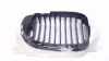 Grill Gitter Links BM070132L BMW 3 serie (E46/4) Limousine 316i 16V (N46-B18A) 2000 Bild Grill Gitter Links BM070132L BMW 3 serie (E46/4) Limousine 316i 16V (N46-B18A) 2000