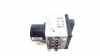 Abs Pumpe 9657462080 Peugeot 407 (6D) Limousine 1.8 16V (EW7J4(6FZ)) 2005-03