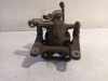 Bremssattel Rechts Hinten Opel Astra K Sports Tourer Kombi 1.6 CDTI 110 16V (B16DTU) 2016-12 Bild Bremssattel Rechts Hinten Opel Astra K Sports Tourer Kombi 1.6 CDTI 110 16V (B16DTU) 2016-12