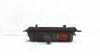 Schalter Verscheidenes Audi A1 Sportback (8XA/8XF) Schrägheck 5-drs 1.4 TFSI 16V (CTHG(Euro 5)) 2013-06 Bild Schalter Verscheidenes Audi A1 Sportback (8XA/8XF) Schrägheck 5-drs 1.4 TFSI 16V (CTHG(Euro 5)) 2013-06