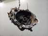 Getriebe Manuell TZ73 Kia Cee'd (JDB5) Schrägheck 5-drs 1.4i 16V (G4FA) 2012 Bild Getriebe Manuell TZ73 Kia Cee'd (JDB5) Schrägheck 5-drs 1.4i 16V (G4FA) 2012