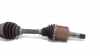 Antriebswelle Links Vorne Cadillac BLS Limousine 1.9 TiD 16V (Z19DTH) 2006-03 Bild Antriebswelle Links Vorne Cadillac BLS Limousine 1.9 TiD 16V (Z19DTH) 2006-03