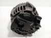 Lichtmaschine 0124525140 Nissan Qashqai (J10) SUV 1.5 dCi (K9K-732) 2010 Bild Lichtmaschine 0124525140 Nissan Qashqai (J10) SUV 1.5 dCi (K9K-732) 2010