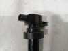 Zündspule 0986221063 Kia Cee'd (JDB5) Schrägheck 5-drs 1.4i 16V (G4FA) 2012 Bild Zündspule 0986221063 Kia Cee'd (JDB5) Schrägheck 5-drs 1.4i 16V (G4FA) 2012