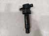 Zündspule 0986221063 Kia Cee'd (JDB5) Schrägheck 5-drs 1.4i 16V (G4FA) 2012 Bild Zündspule 0986221063 Kia Cee'd (JDB5) Schrägheck 5-drs 1.4i 16V (G4FA) 2012