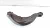 Querlenker Links Hinten 8R0505311F Audi A8 (D4) Limousine 4.2 TDI V8 32V Quattro (CDSB) 2010 Bild Querlenker Links Hinten 8R0505311F Audi A8 (D4) Limousine 4.2 TDI V8 32V Quattro (CDSB) 2010