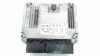 Motorsteuergerät 0261S17849 Audi A1 Sportback (8XA/8XF) Schrägheck 5-drs 1.0 TFSI Ultra 12V (DKLD) 2019-02 Bild Motorsteuergerät 0261S17849 Audi A1 Sportback (8XA/8XF) Schrägheck 5-drs 1.0 TFSI Ultra 12V (DKLD) 2019-02