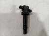Zündspule 0986221063 Kia Cee'd (JDB5) Schrägheck 5-drs 1.4i 16V (G4FA) 2012 Bild Zündspule 0986221063 Kia Cee'd (JDB5) Schrägheck 5-drs 1.4i 16V (G4FA) 2012