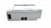 Cd-Wechsler 4h0035108a Audi A8 (D4) Limousine 4.2 TDI V8 32V Quattro (CDSB) 2010 Bild Cd-Wechsler 4h0035108a Audi A8 (D4) Limousine 4.2 TDI V8 32V Quattro (CDSB) 2010
