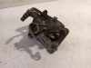 Bremssattel Links Hinten Opel Astra K Sports Tourer Kombi 1.6 CDTI 110 16V (B16DTU) 2016-12 Bild Bremssattel Links Hinten Opel Astra K Sports Tourer Kombi 1.6 CDTI 110 16V (B16DTU) 2016-12