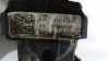 Turbolader 7834120005 Audi A8 (D4) Limousine 4.2 TDI V8 32V Quattro (CDSB) 2010 Bild Turbolader 7834120005 Audi A8 (D4) Limousine 4.2 TDI V8 32V Quattro (CDSB) 2010